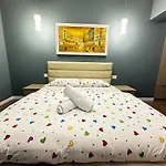 Delux City Inn